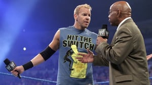 WWE Smackdown!, Season 13 Episode 25 image