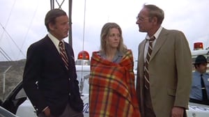 The Bionic Woman, Season 2 Episode 18 image