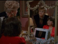 Murder, She Wrote, Season 7 Episode 5 image