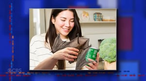 The Late Show with Stephen Colbert, Season 10 Episode 87 image