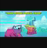 Teen Titans Go!, Season 7 Episode 16 image