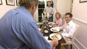 Come Dine with Me, Season 1 Episode 20 image