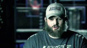 The Ultimate Fighter, Season 16 Episode 3 image