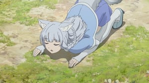 Kemono Michi: Rise Up, Season 1 Episode 10 image