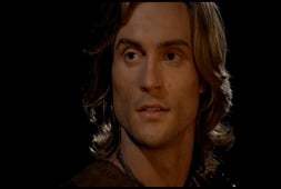 BeastMaster, Season 3 Episode 11 image