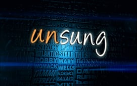 Unsung, Season 14 Episode 9 image