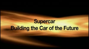 The Nature of Things, Season 48 Episode 11 image