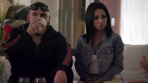 Cartel Crew, Season 1 Episode 7 image