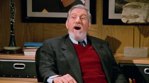 Seinfeld, Season 9 Episode 13 image