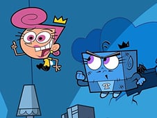 The Fairly OddParents, Season 10 Episode 13 image