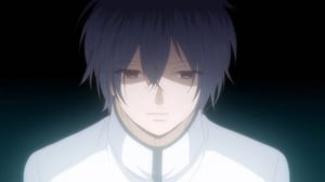 Kono Oto Tomare!, Season 1 Episode 24 image