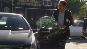Criminal Minds, Season 11 Episode 12 image