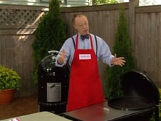 America's Test Kitchen, Season 12 Episode 17 image