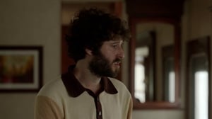 Dave, Season 3 Episode 10 image