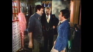 The Magician, Season 1 Episode 17 image