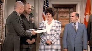 Major Dad, Season 3 Episode 23 image