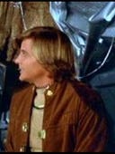 Galactica 1980, Season 1 Episode 10 image