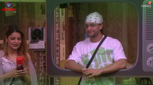 Bigg Boss, Season 16 Episode 98 image