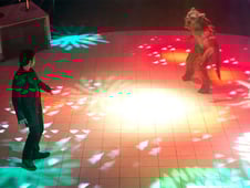 Being Human, Season 4 Episode 7 image