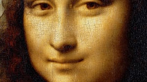 Life After People, Season 1 Episode 6 image