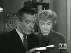 Leave It to Beaver, Season 4 Episode 17 image