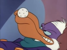 Darkwing Duck, Season 1 Episode 5 image