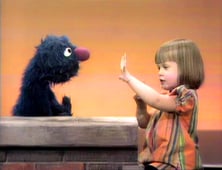 Sesame Street, Season 4 Episode 70 image
