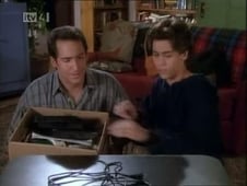 Dream On, Season 4 Episode 24 image