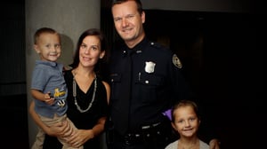 The First 48, Season 14 Episode 21 image