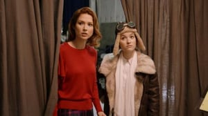 The Who Was? Show, Season 1 Episode 4 image