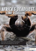 Africa's Deadliest, Season 3 Episode 1 image