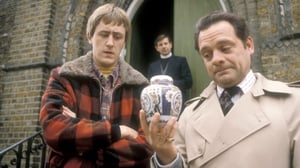 Only Fools and Horses, Season 2 Episode 2 image