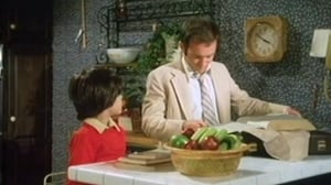 Knots Landing, Season 2 Episode 4 image