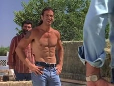 Renegade, Season 4 Episode 6 image