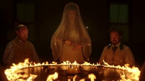 The Luminaries, Season 1 Episode 6 image