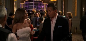 Las Vegas, Season 2 Episode 5 image