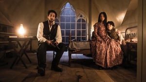 Chapelwaite, Season 1 Episode 6 image