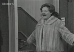 Bless This House, Season 1 Episode 5 image