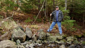 Only in America with Larry the Cable Guy, Season 2 Episode 1 image