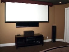 The Vanilla Ice Project, Season 1 Episode 8 image