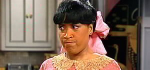 227, Season 2 Episode 14 image