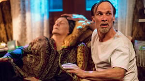 Preacher, Season 3 Episode 6 image