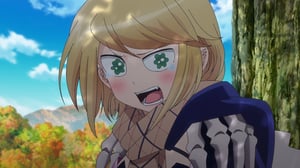 Love After World Domination, Season 1 Episode 12 image