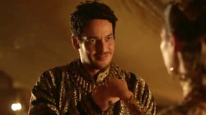 Vikings, Season 5 Episode 5 image