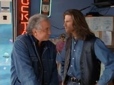 Renegade, Season 4 Episode 22 image