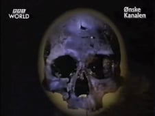 Horizon, Season 27 Episode 17 image