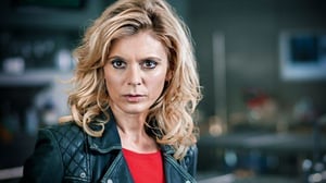 Silent Witness, Season 20 Episode 1 image