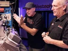 Engine Masters, Season 8 Episode 2 image