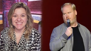 The Kelly Clarkson Show, Season 1 Episode 173 image