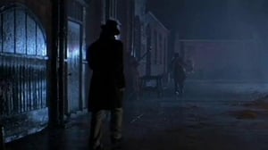 Nova, Season 32 Episode 13 image